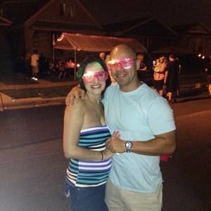 Meet your Posher, Jon